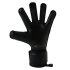 GEA BLACK UGT+ II