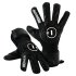 GEA BLACK UGT+ II