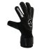 GEA BLACK UGT+ II