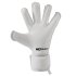 GEA WHITE UGT+ II
