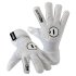 GEA WHITE UGT+ II