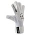 GEA WHITE UGT+ II