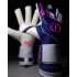 SIRIUS 2.0 PURPLE UGT+ II