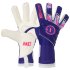 SIRIUS 2.0 PURPLE UGT+ II