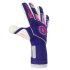 SIRIUS 2.0 PURPLE UGT+ II