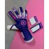 SIRIUS 2.0 PURPLE UGT+ II