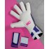 SIRIUS 2.0 PURPLE UGT+ II