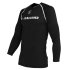 Thermo shirt