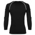 Thermo shirt