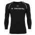 Thermo shirt