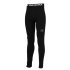 Thermo lange broek