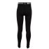 Thermo lange broek