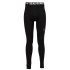 Thermo lange broek