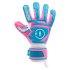 BETA KIDS 2.0 BLUE PINK - maat 5