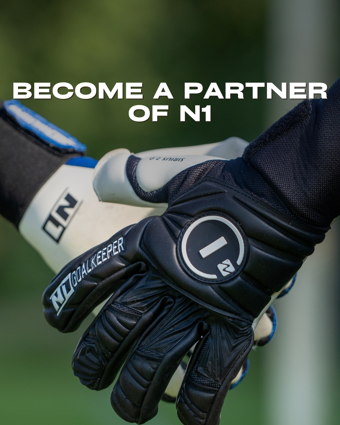 N1 Clubs & Academies EN