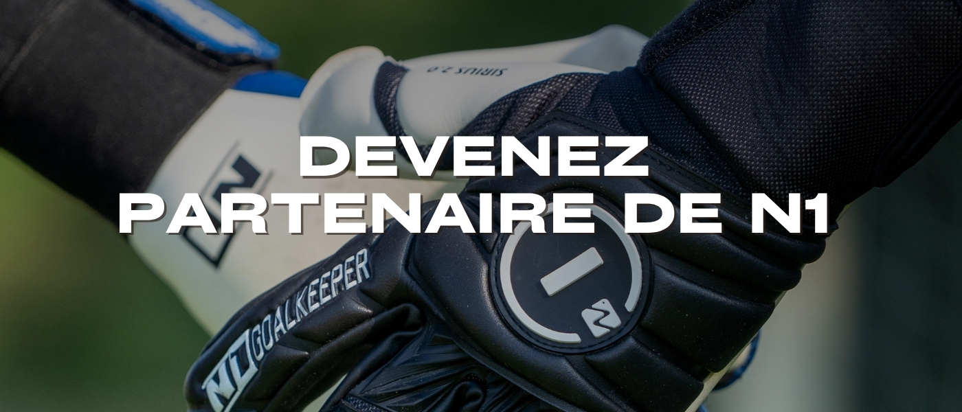 N1 Clubs & Academies FR