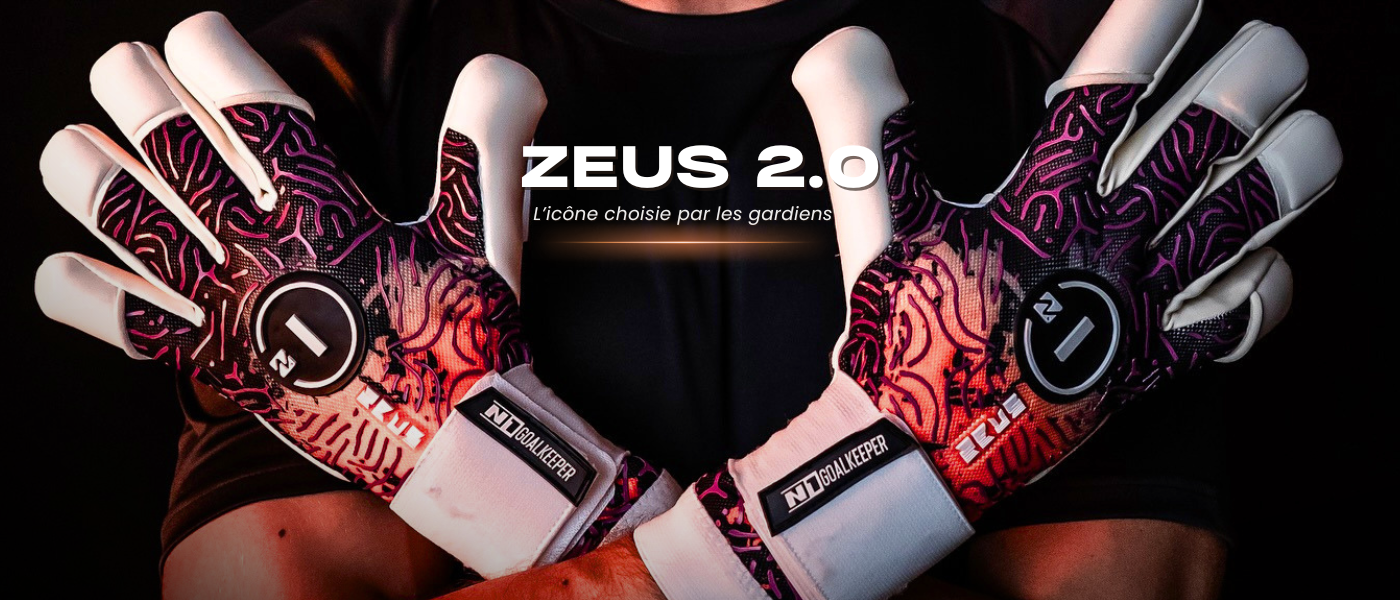 Bannière de bureau N1