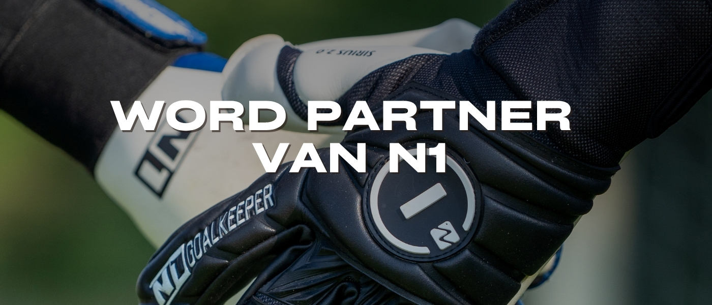 N1 Clubs & Academies NL