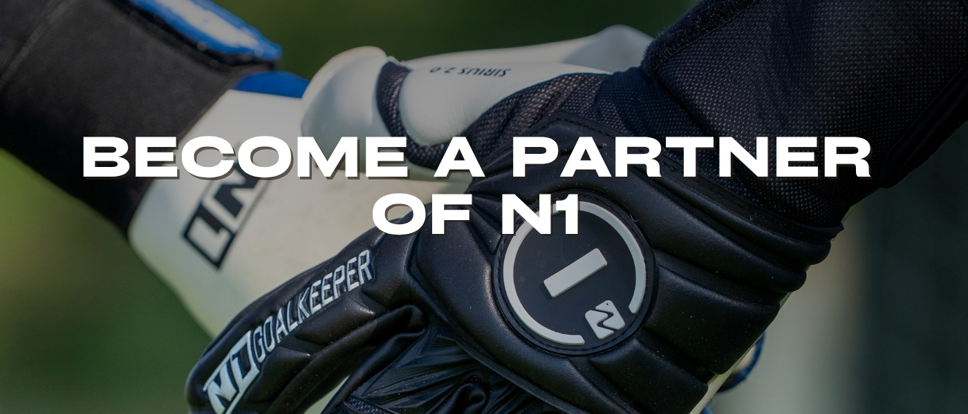 N1 Clubs & Academies EN