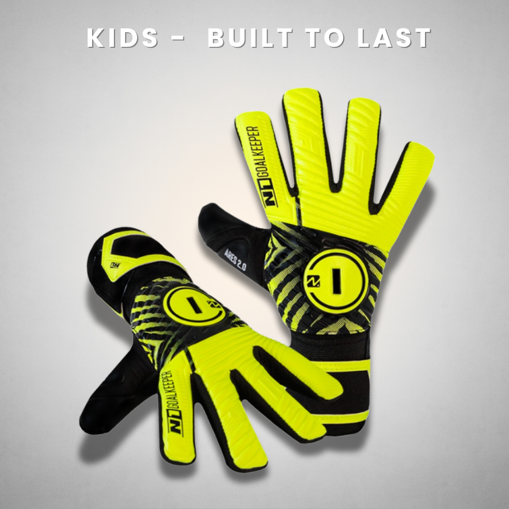 KIDS SIZE 3-6