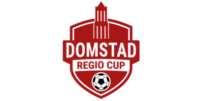 DOMSTAD REGIO CUP