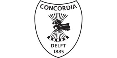 CONCORDIA