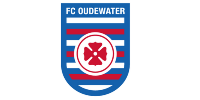 FC OUDEWATER