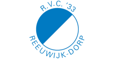 R.V.C. REEUWIJK