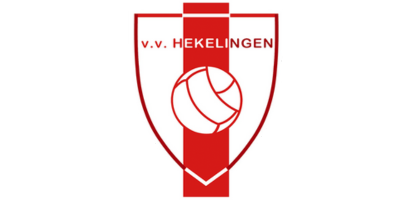 VV HEKELINGEN