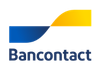 Bancontact