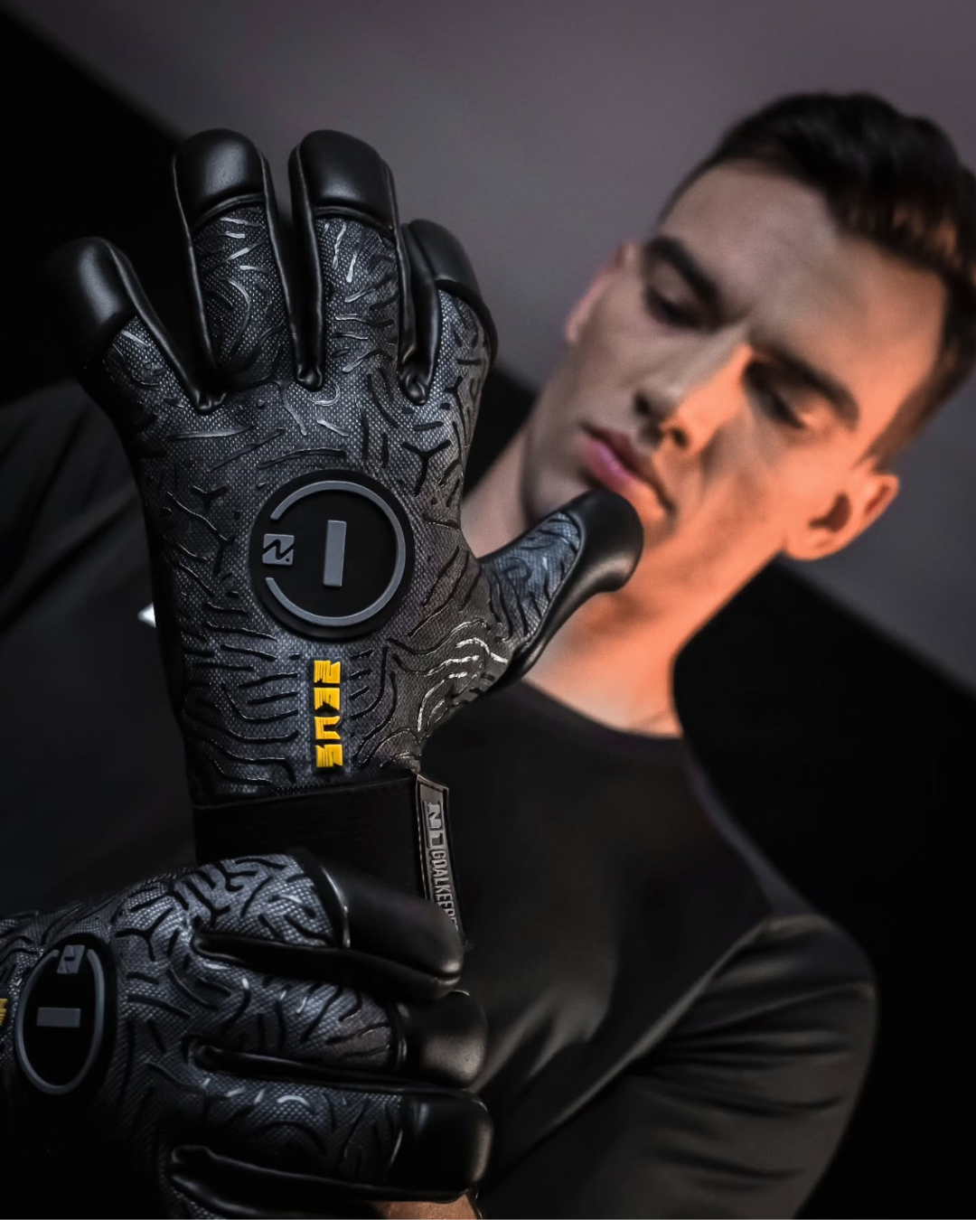 ZEUS 2.0 ⏳ PRE-ORDER