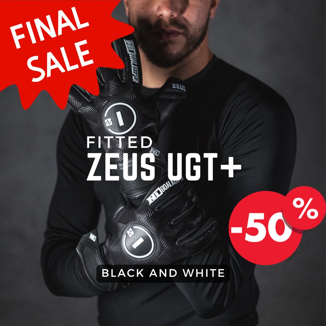 ZEUS⚡-50%