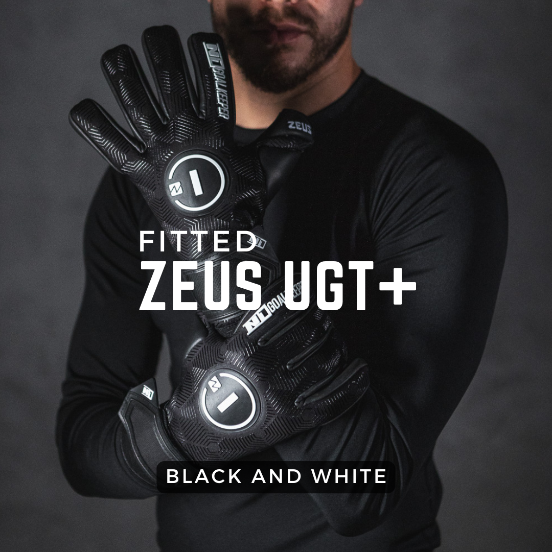 ZEUS