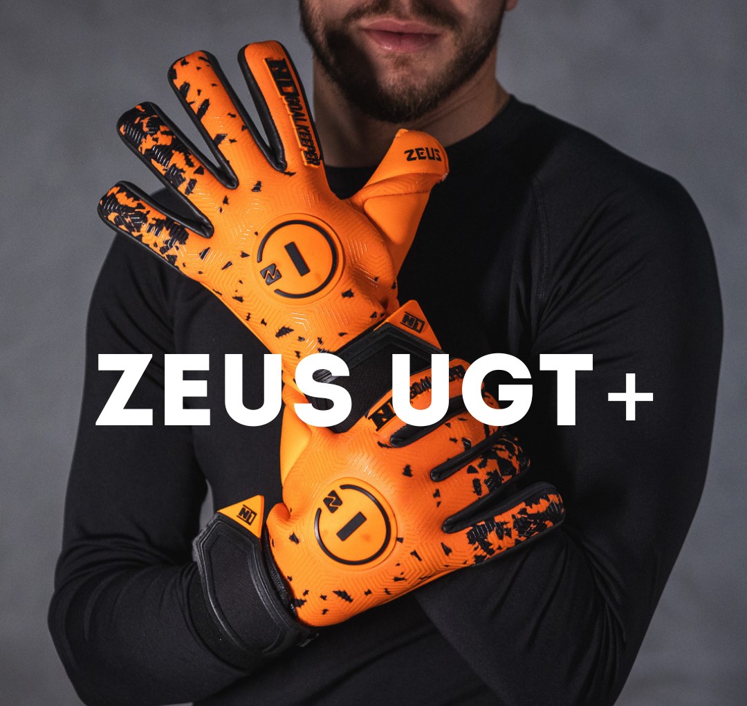 ZEUS