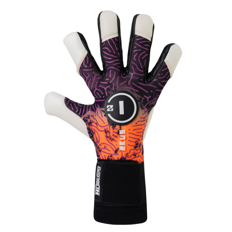 Zeus 2.0 Phoenix UGT+ II